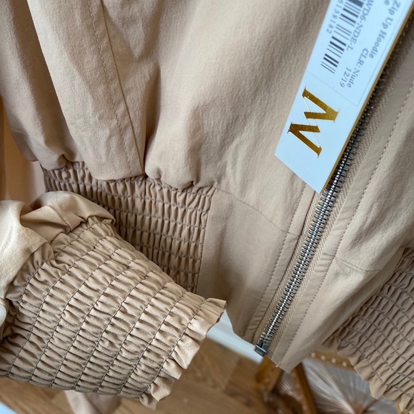 Meshki Xena Hoodie and Jogger Set - Picture 8 of 8